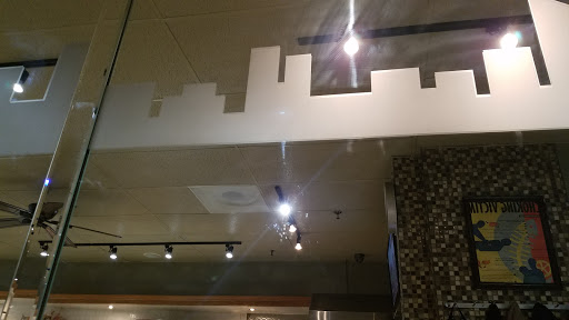 Diner «7th Ave Donuts and Diner», reviews and photos, 324 7th Ave, Brooklyn, NY 11215, USA