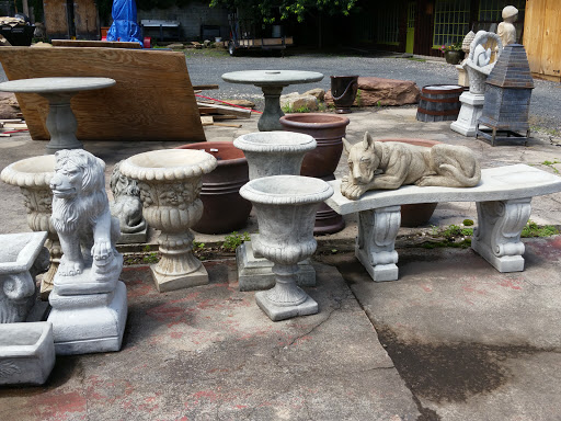 Gift Shop «FP Kolbe», reviews and photos, 6 River Rd, Pipersville, PA 18947, USA