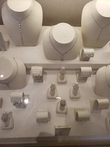 Jewelry Store «Jared The Galleria of Jewelry», reviews and photos, 567 E Townline Rd, Vernon Hills, IL 60061, USA