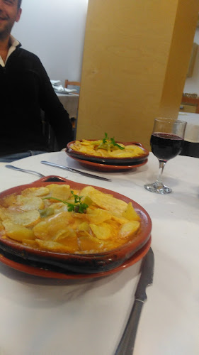 Paulo & Fernando Domingues-Sociedade Mediadora De Seguros, Lda. - Outro