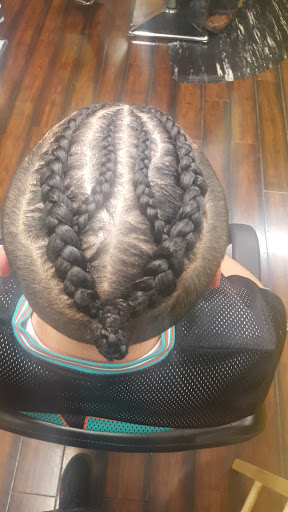 Beauty Salon «Sam I am Beauty Supply & salon», reviews and photos, 136 S Glendora Ave, West Covina, CA 91790, USA