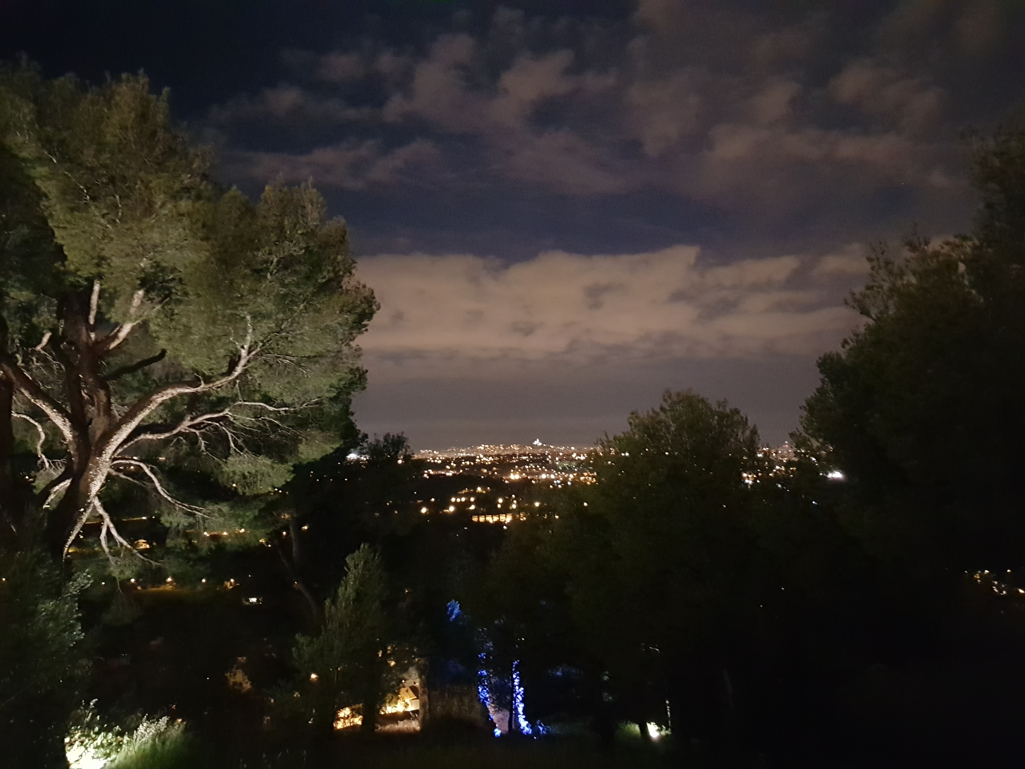 Photo n° 5 de l'avis de Philippe.l fait le 23/05/2018 à 20:01