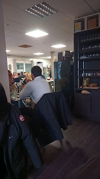 Les plus récentes photos du Restaurant Le Green Fee à Narbonne - n°4