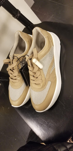 Clothing Store «Forever 21», reviews and photos, 10306 Southside Blvd, Jacksonville, FL 32256, USA