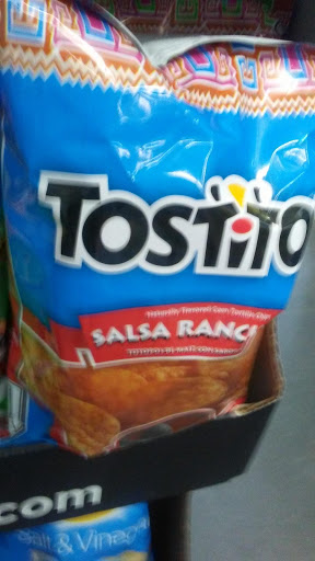 Discount Store «Dollar General Market», reviews and photos, 100 Palmetto St, Poinciana, FL 34759, USA