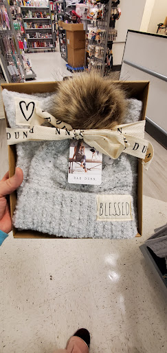 Department Store «T.J. Maxx», reviews and photos, 101 Swedesford Rd, Exton, PA 19341, USA