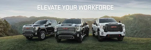 Car Dealer «Jeff Wyler Florence Buick GMC», reviews and photos, 1154 Burlington Pike, Florence, KY 41042, USA