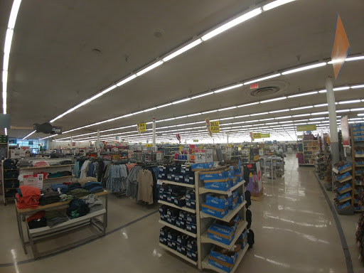 Department Store «Kmart», reviews and photos, 3711 E Silver Spring Blvd, Ocala, FL 34470, USA