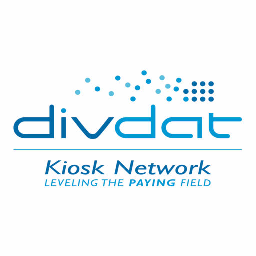 Grocery Store «Foodland», reviews and photos, 18880 W 8 Mile Rd, Southfield, MI 48075, USA