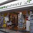 Wards Pharmacy