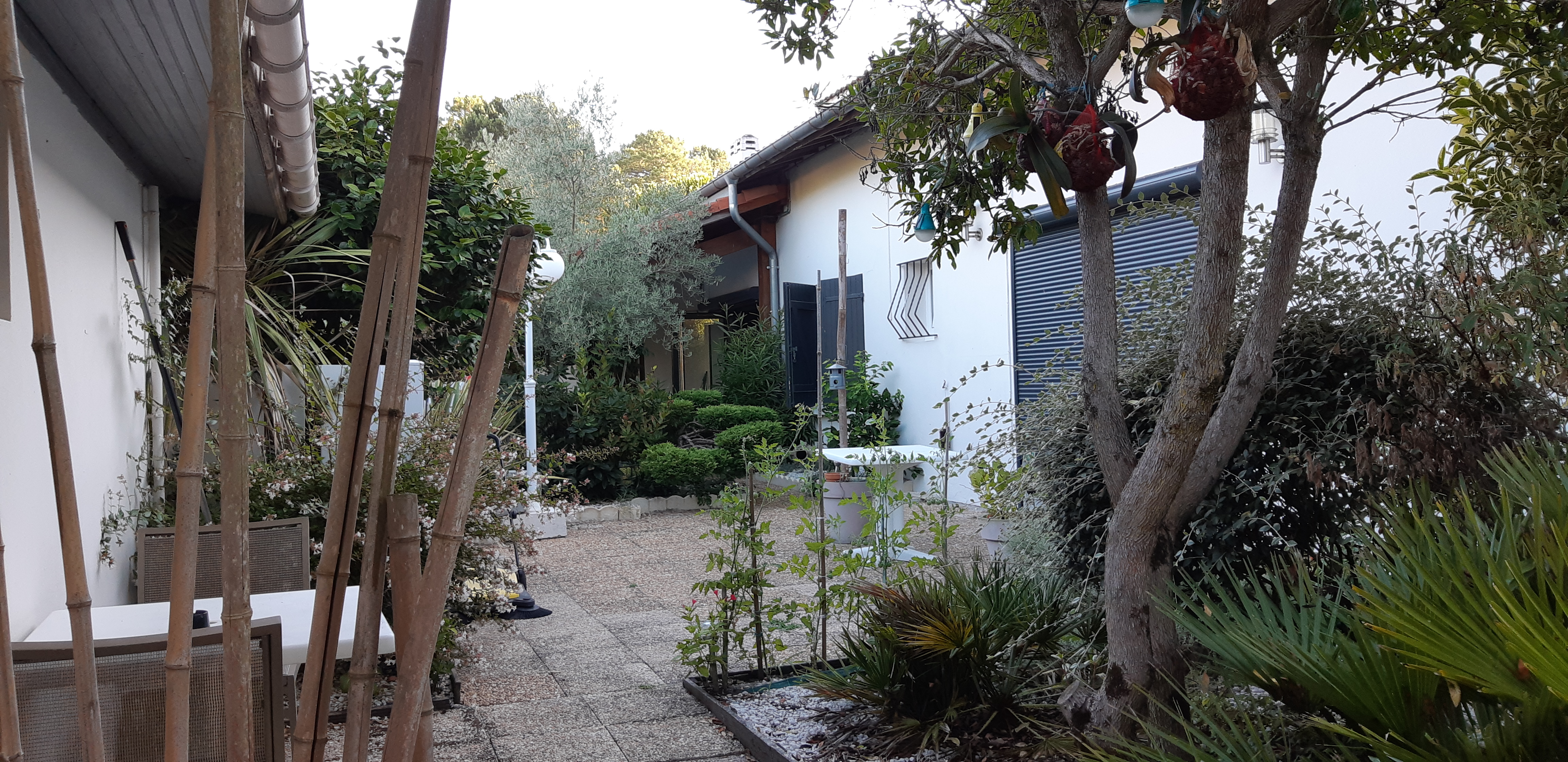 Photo n° 6 de l'avis de Eric.r fait le 24/07/2018 à 14:48