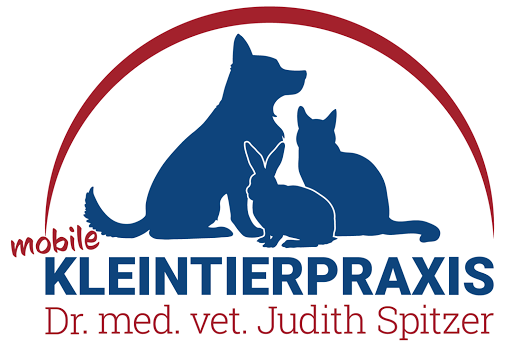 Kleintierpraxis Dr. Judith Spitzer - mobile Tierärztin unter Duggendorf, 