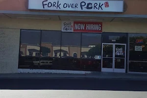 Fork Over Pork image