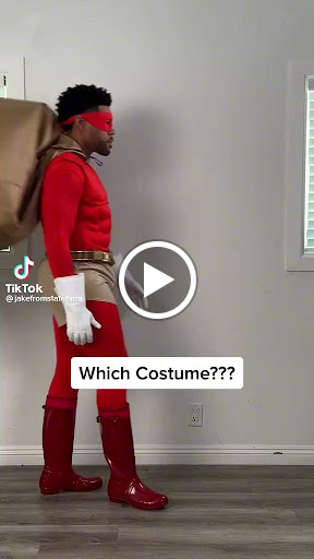 Insurance Agency «State Farm Insurance Agent - Diane Viadero CLU», reviews and photos