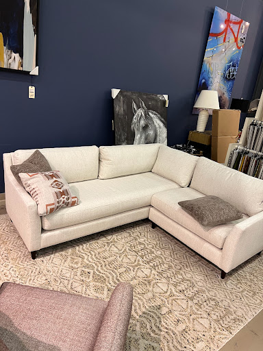 Furniture Store «Green Front Furniture», reviews and photos, 10154 Harry J Parrish Blvd, Manassas, VA 20109, USA