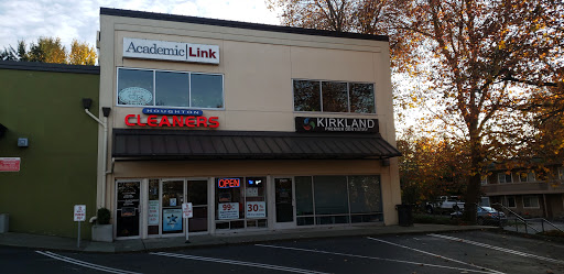 Optician «All American Eyeglass Repair», reviews and photos, 545 108th Ave NE, Bellevue, WA 98004, USA