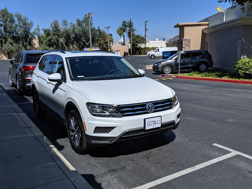 Personal Car Shopper image