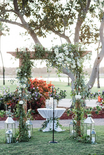 Florist «Simply Flowers», reviews and photos, 5505 S Dixie Hwy, West Palm Beach, FL 33405, USA