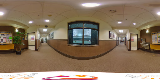 Health Club «Columbia Athletic Clubs, Pine Lake», reviews and photos, 2930 228th Ave SE, Sammamish, WA 98075, USA