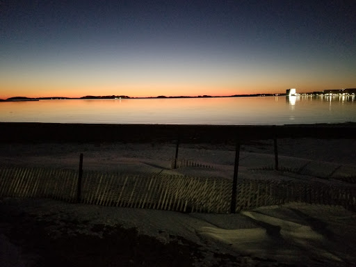 Community Center «Curley Community Center», reviews and photos, 1663 Columbia Rd, Boston, MA 02127, USA