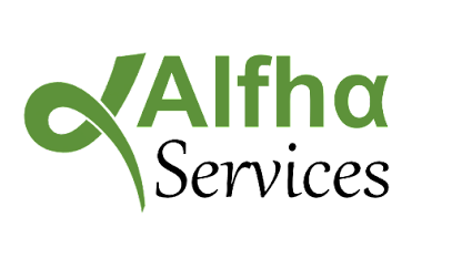 AfhaServices SAS