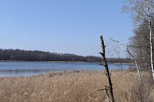 Cherokee Marsh Conservation Park - North image