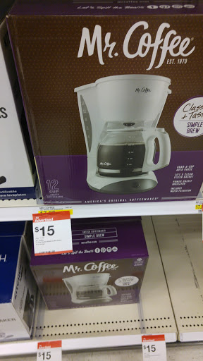 Department Store «Target», reviews and photos, 1800 W Empire Ave, Burbank, CA 91504, USA