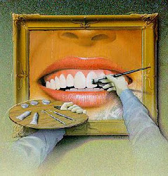 Zahnarztpraxis Mund Art! AG