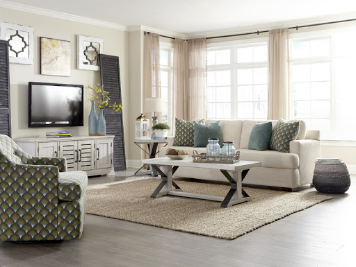 Furniture Store «Furniture & More Gone Coastal», reviews and photos, 19287 Coastal Hwy, Rehoboth Beach, DE 19971, USA