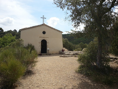 Clarasso Guignier Mireille Jeanine à Gréoux-les-Bains