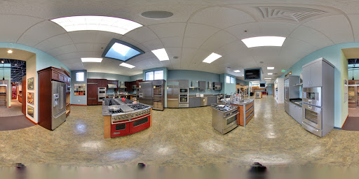 Appliance Store «University Electric Home Appliance Center», reviews and photos, 1500 Martin Ave, Santa Clara, CA 95050, USA