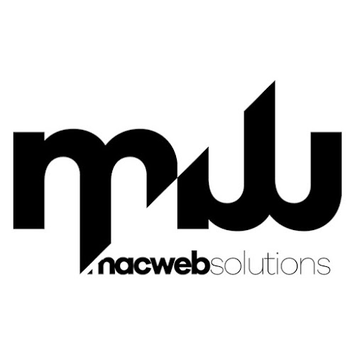 Mac Web Solutions - Glasgow
