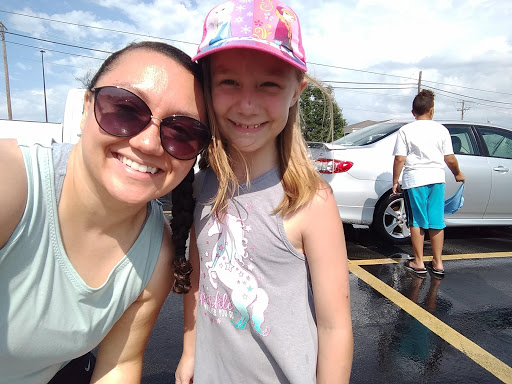 Hardware Store «Westlake Ace Hardware 100», reviews and photos, 2300 S Springfield Ave, Bolivar, MO 65613, USA