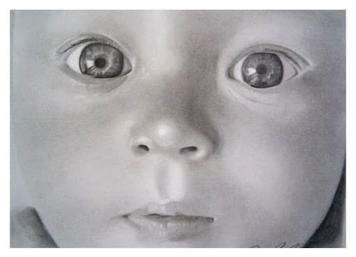 Explore tattoo ideas for traveling, creative tattoo ideas in Cleveland, available at Vanaheim Tattoo and Piercing Studio