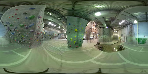 Rock Climbing Gym «Sportrock Climbing Centers», reviews and photos, 45935 Maries Rd, Sterling, VA 20166, USA