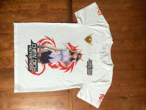 Top 20 cửa hàng hội pubg Quận Đồ Sơn Hải Phòng 2022