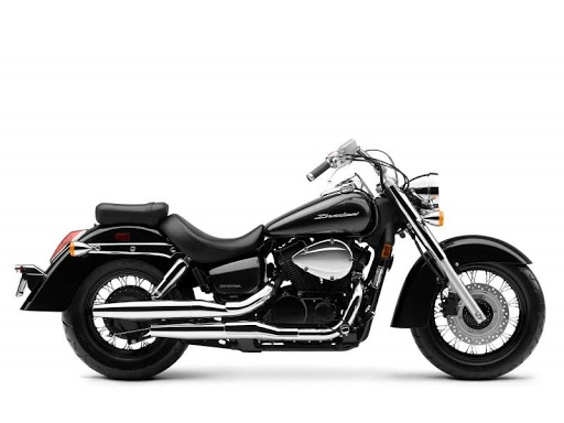 Motorcycle Dealer «Topeka Powersports», reviews and photos, 4839 SW Topeka Blvd, Topeka, KS 66609, USA