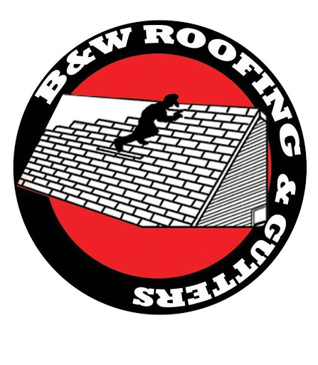 Roofing Contractor «B&W Roofing and Gutters», reviews and photos, 7379 Fielder Road, Jonesboro, GA 30236, USA