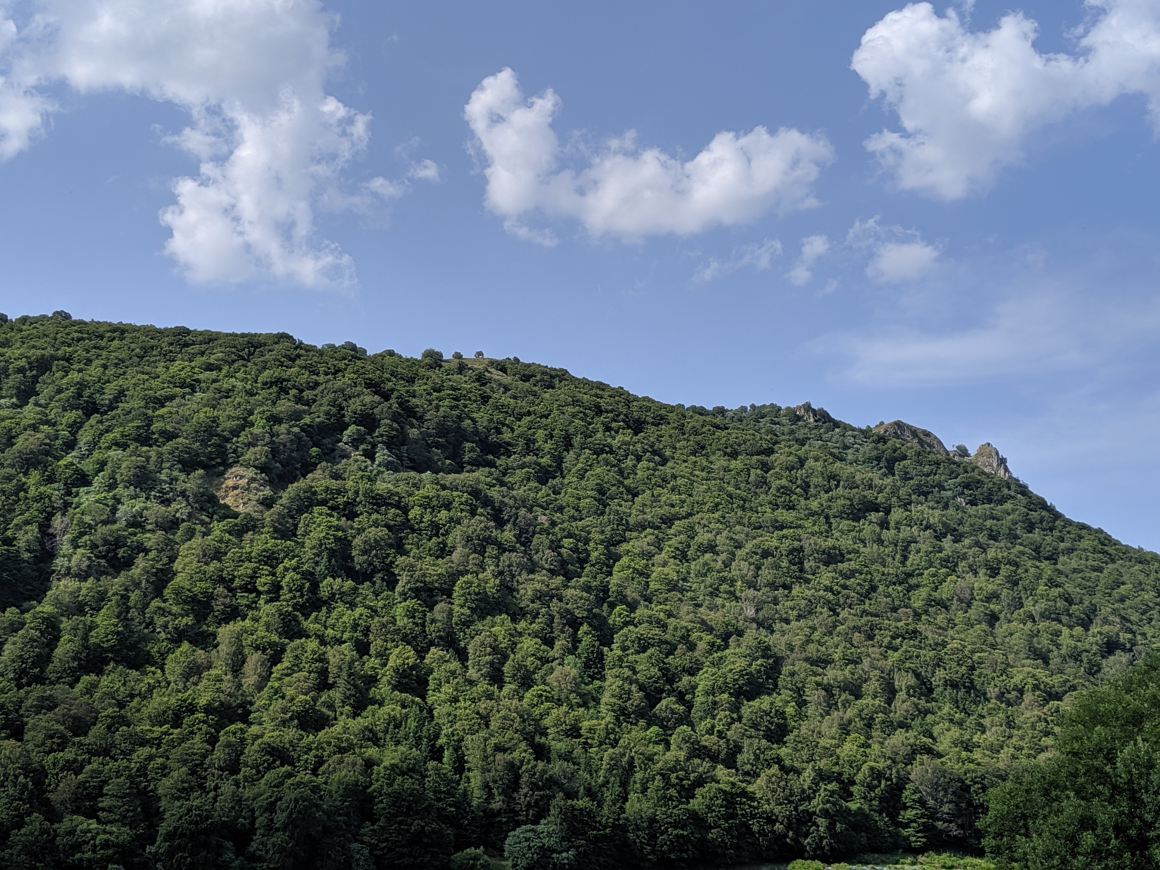 Photo n° 14 de l'avis de olivier.a fait le 02/08/2019 à 06:13