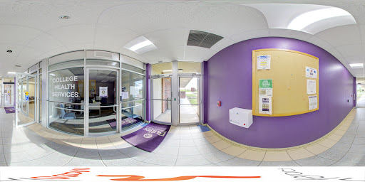 Community College «Butler Community College», reviews and photos