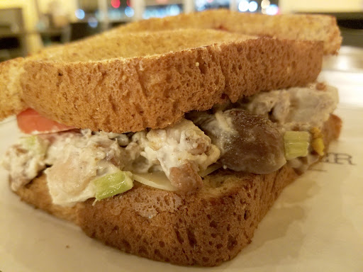 Check Cashing Service «Cash America Pawn», reviews and photos, 320 SE Broad St, Murfreesboro, TN 37130, USA