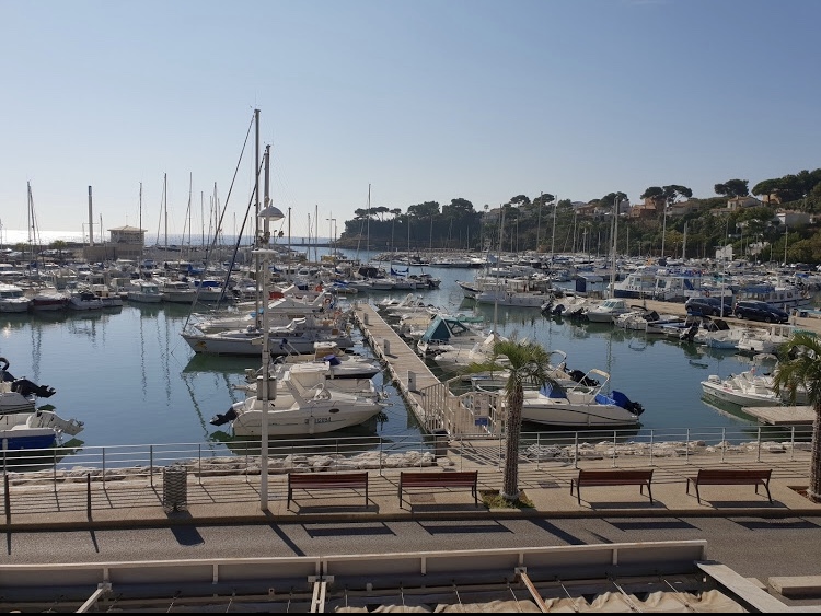 Photo n° 19 de l'avis de lou.o fait le 16/06/2019 à 15:02