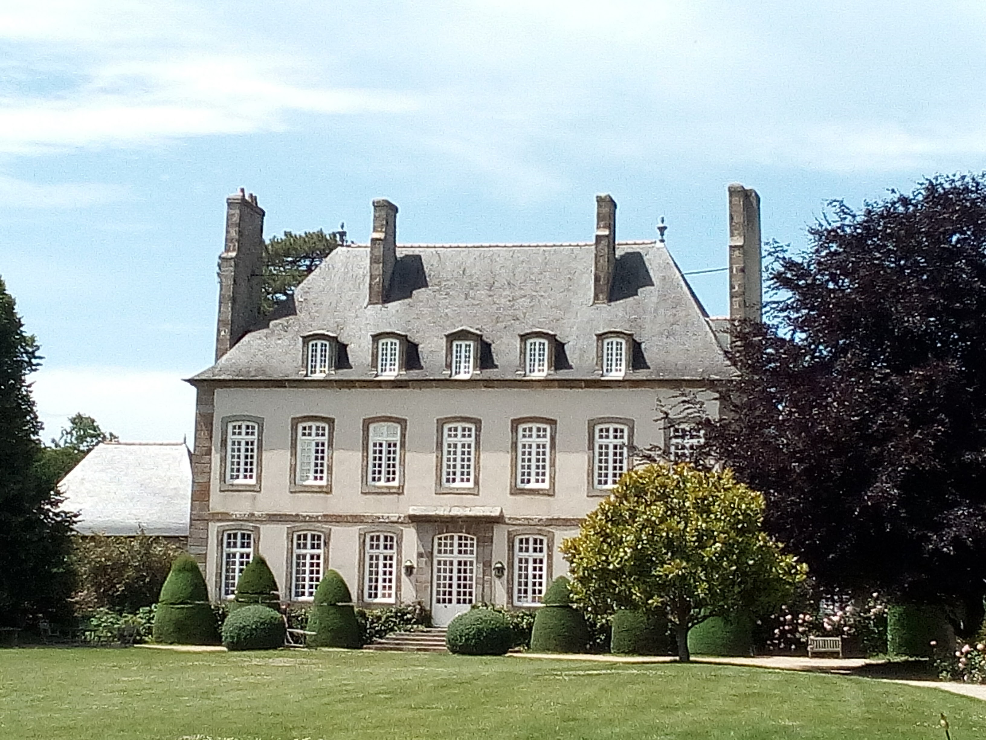 Photo n° 7 de l'avis de léa.E fait le 15/06/2017 à 08:00