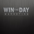 Win The Day Marketing