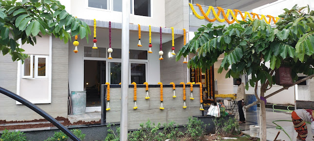 Google Maps image 17