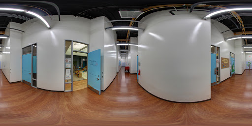 Preschool «East Valley JCC», reviews and photos, 908 N Alma School Rd, Chandler, AZ 85224, USA