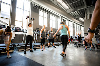 Unite Fitness Retreat - Photo 2 - Car repair in Salt Lake City, UT, West Valley City