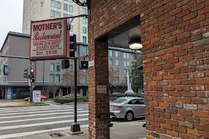 Mother's Restaurant image