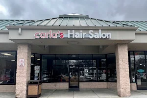 Carla's Hair Salon image