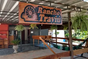 Rancho Traviu bar e restaurante image